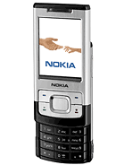 Leuke beltonen voor Nokia 6500 Slide gratis.